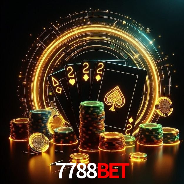 Experiência VIP 7788bet