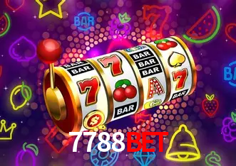 A Revolução dos Aplicativos de Jogos no 7788bet