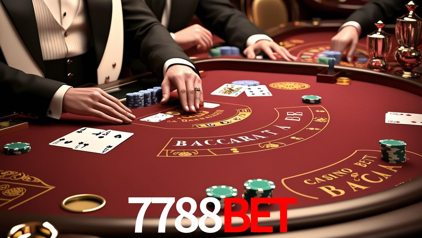 Apostas Futebol ao Vivo 7788BET.COM