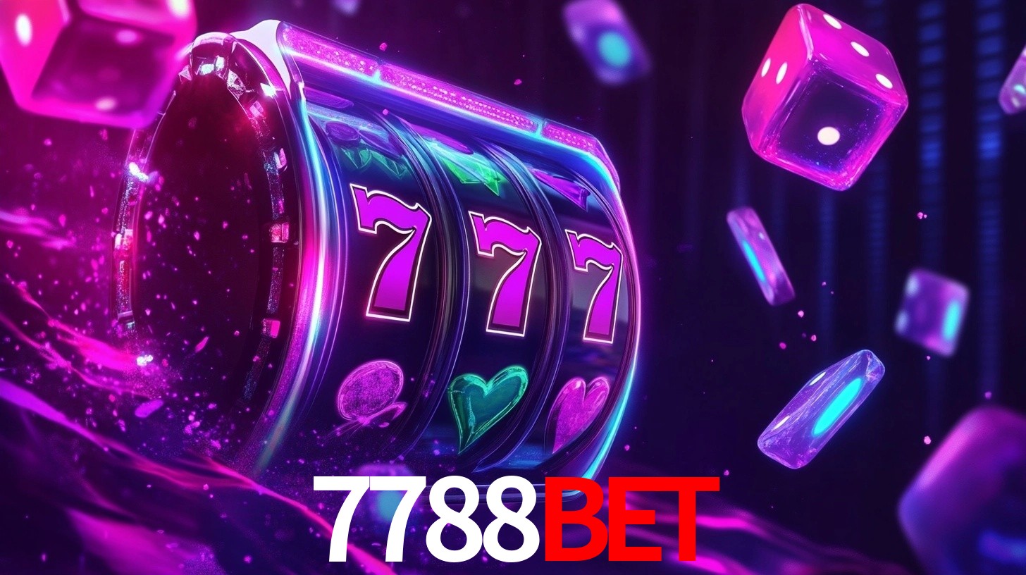 Verificação de Conta 7788BET.COM