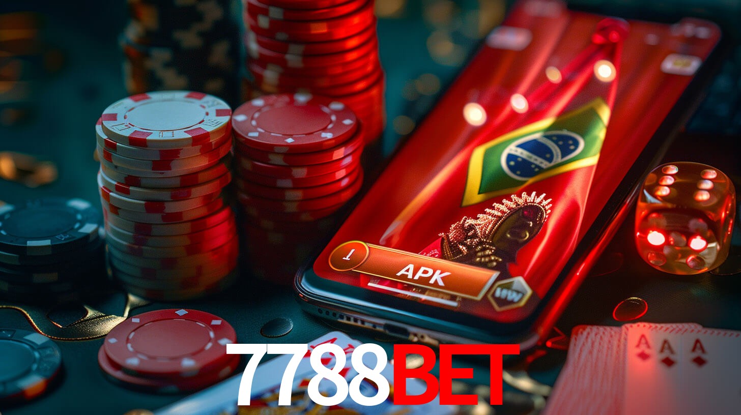 Aviator na Cassino 7788BET.COM