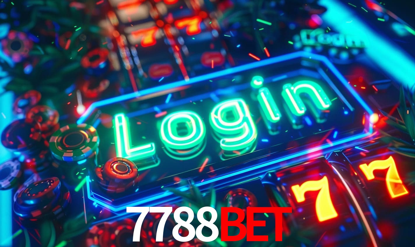 Jogos Crash na 7788BET.COM