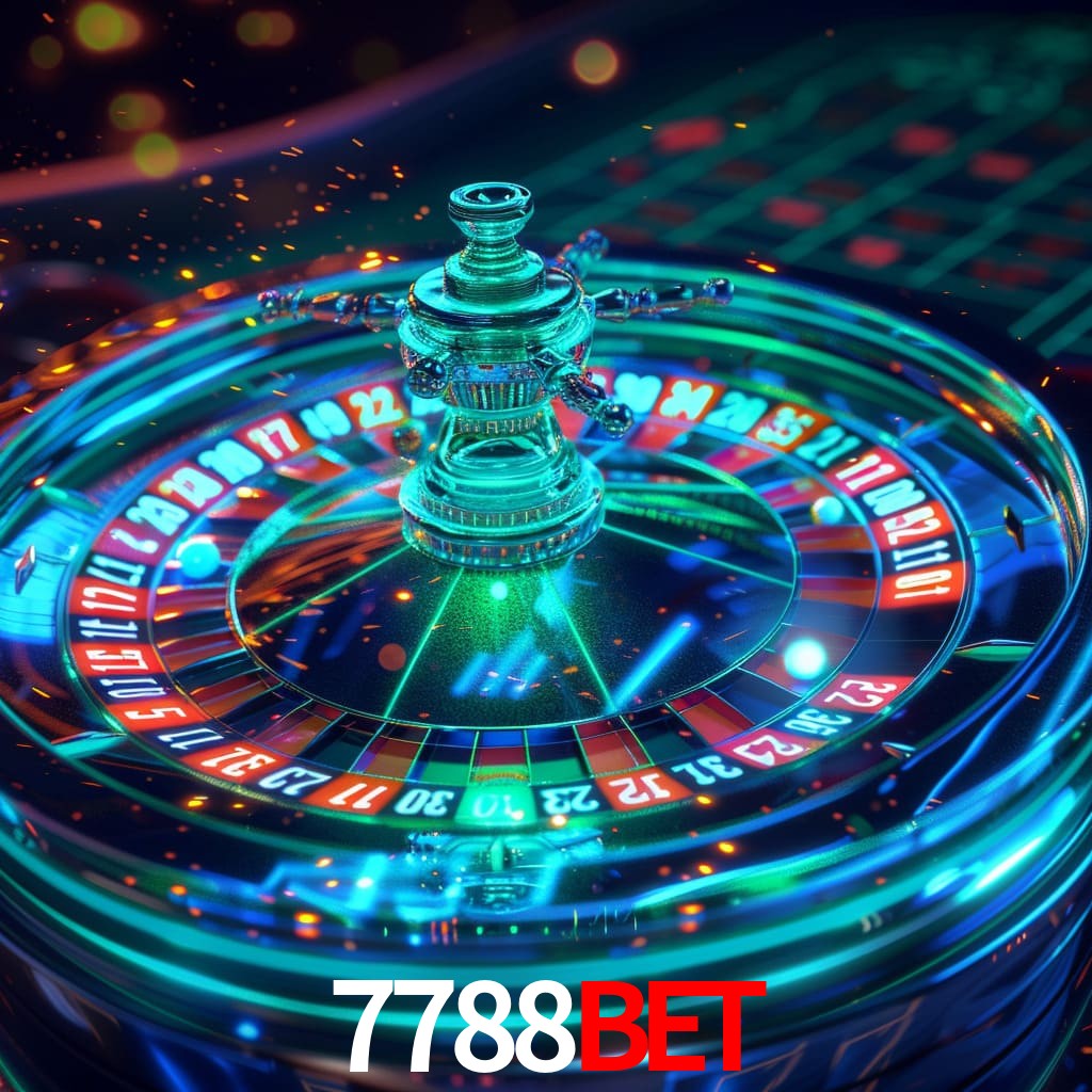 7788BET.COM Login Rápido