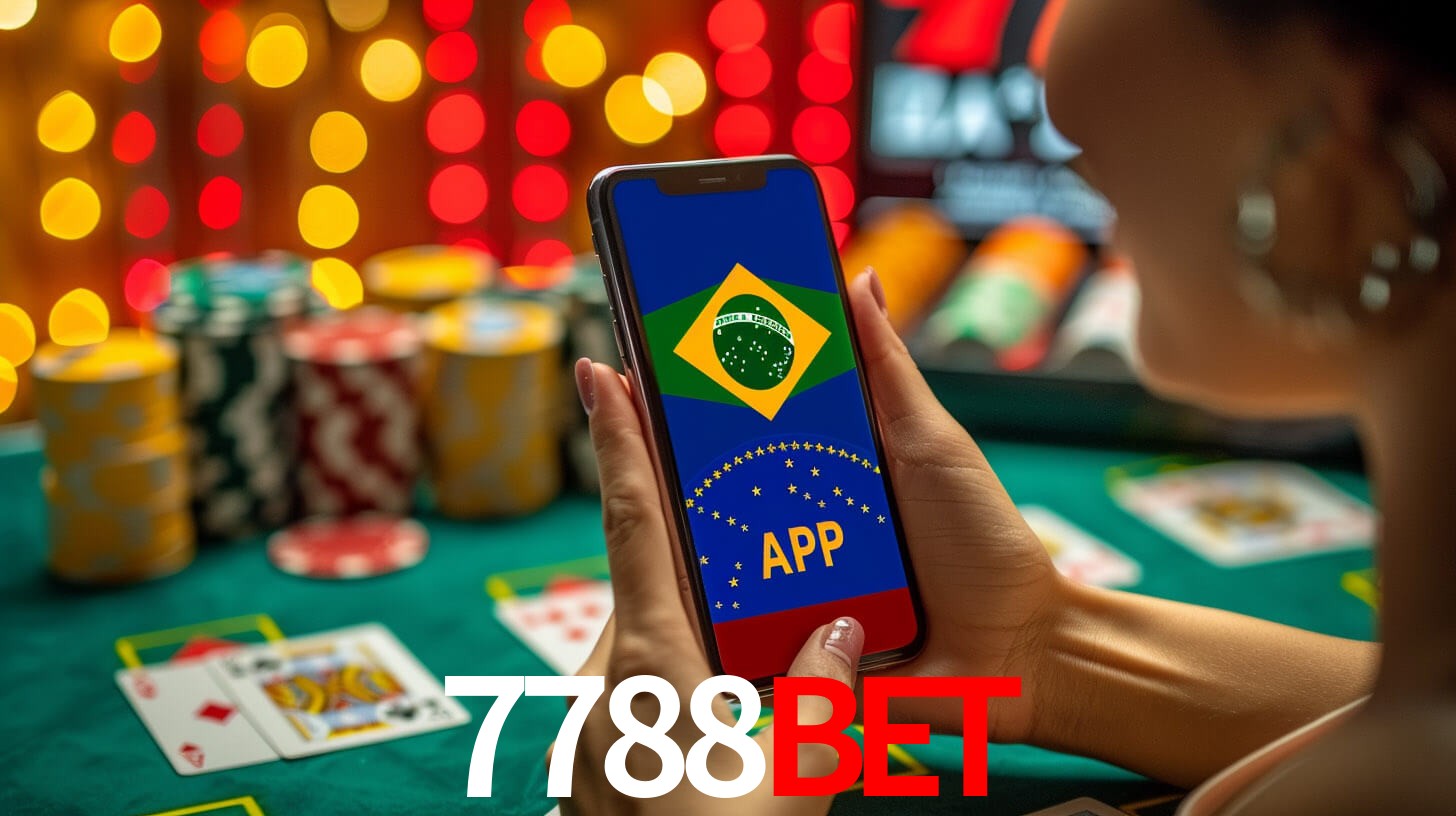 Fortune Tiger Slot no Site 7788BET.COM