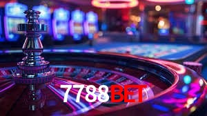 Estatísticas Crash Games 7788bet