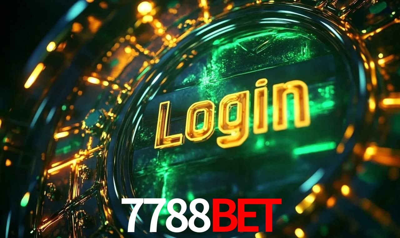 7788bet,7788bet.com