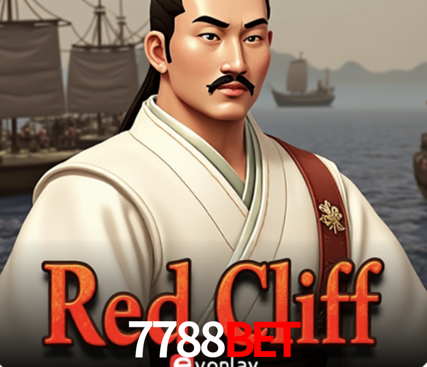 APP oficial da 7788bet para mobile