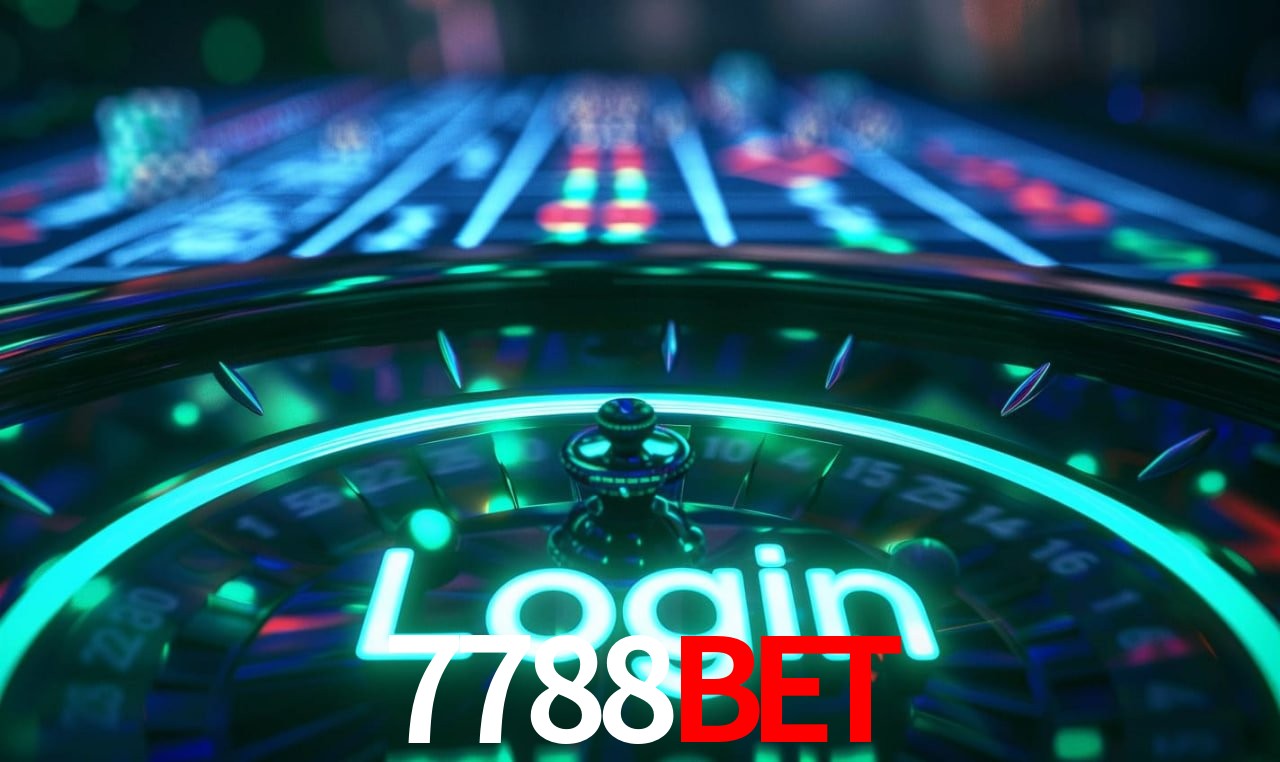 Casino VIP 7788bet
