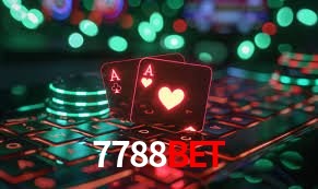 Estratégias Crash Games 7788bet