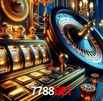 Programa VIP 7788bet