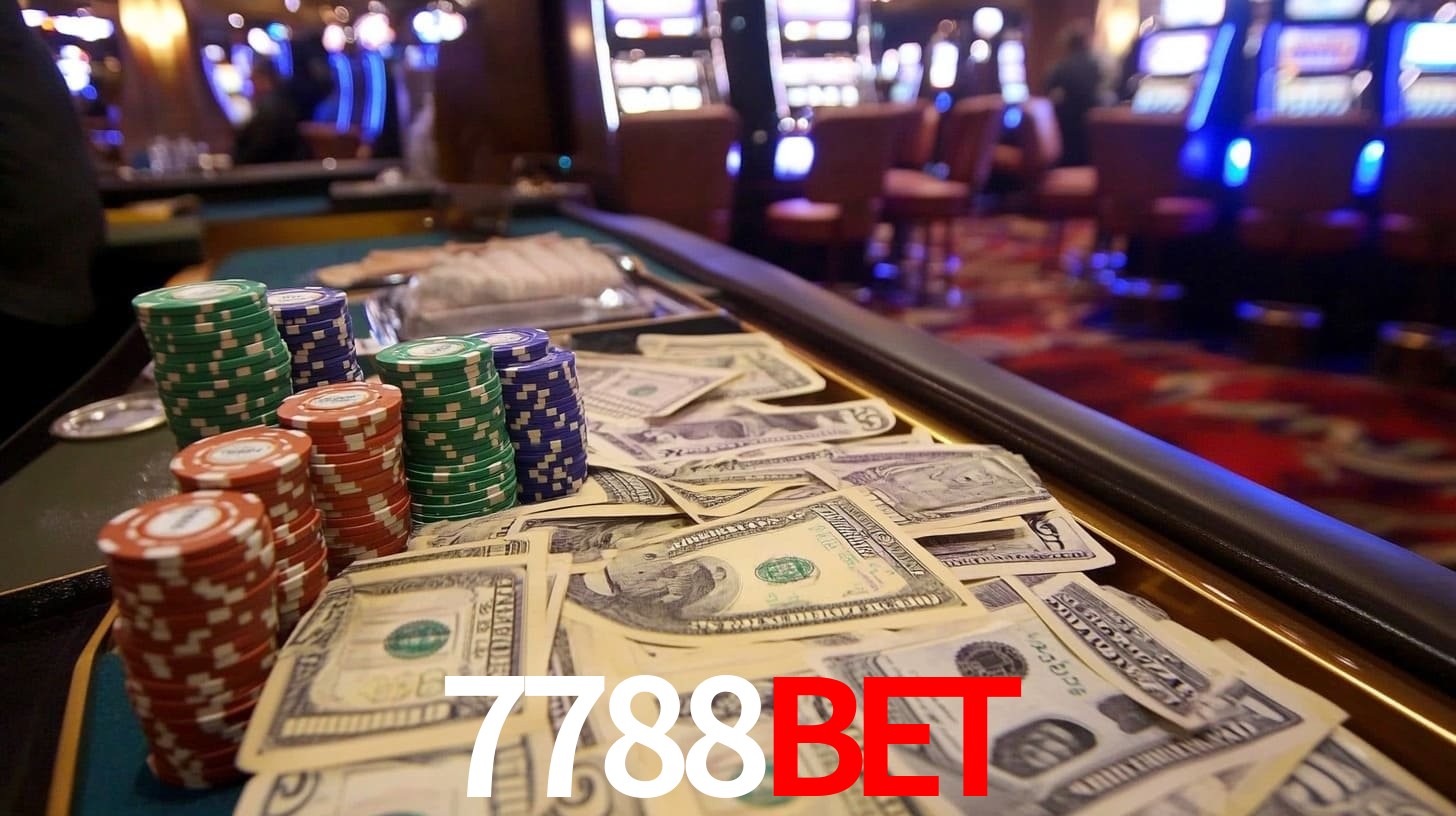 7788bet visual 1