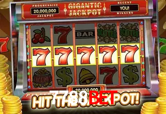 Explorando a Categoria de Eventos em Apostas na 7788bet