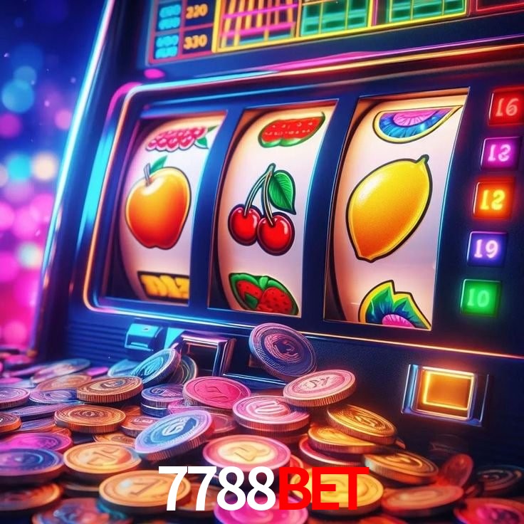 Jogo Spaceman 7788bet