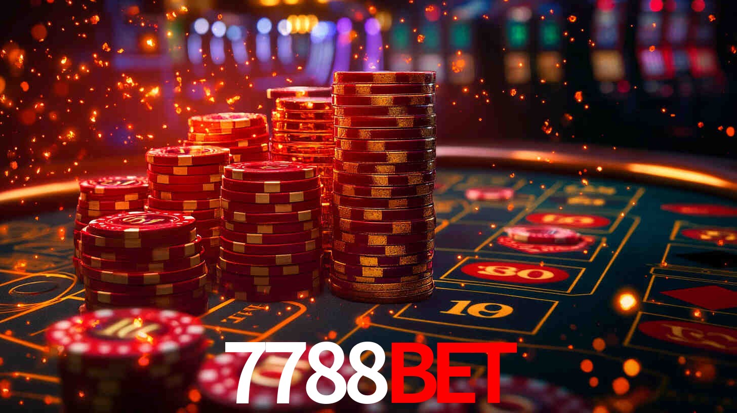 Exclusive Games 7788bet
