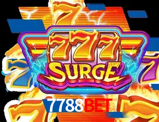 Desvendando o Mundo dos Jogos Virtuais na 7788bet