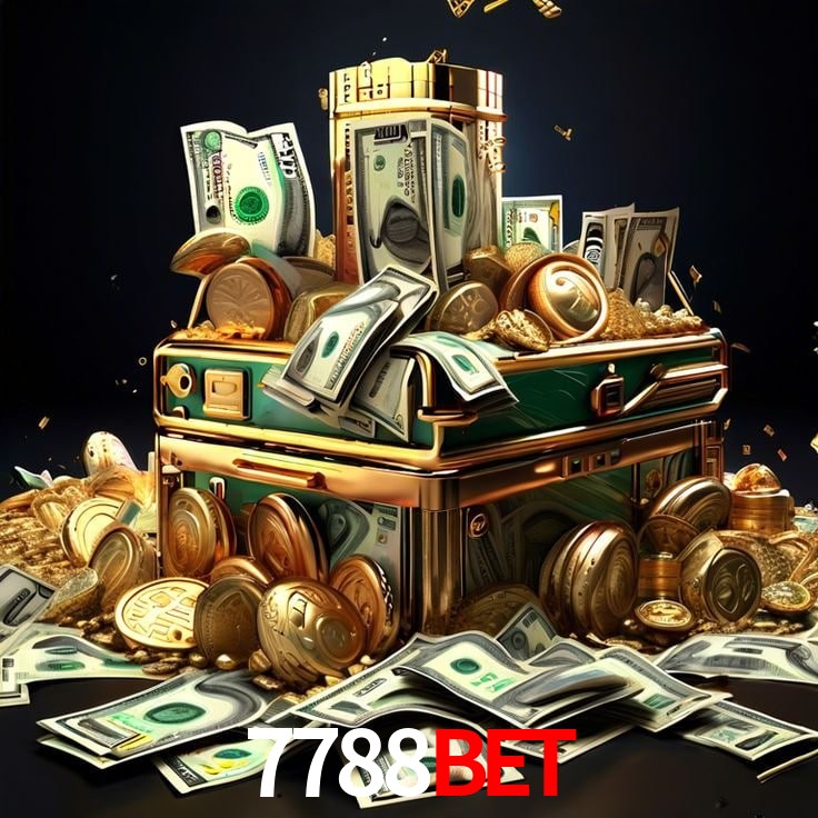 Jogo Aviator 7788bet