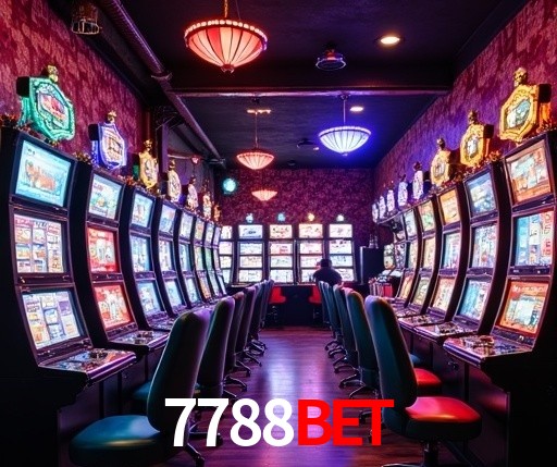 Ofertas Exclusivas 7788bet