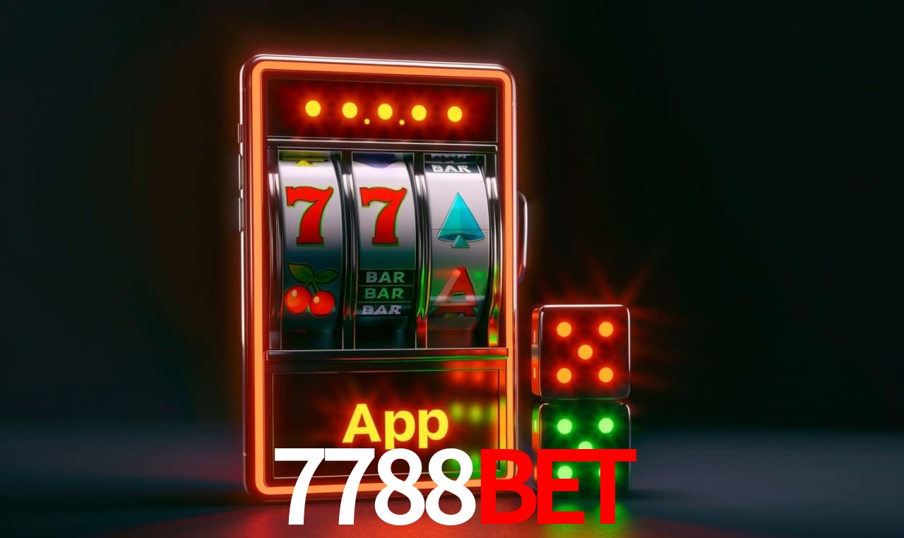 Apostas de Tênis 7788bet