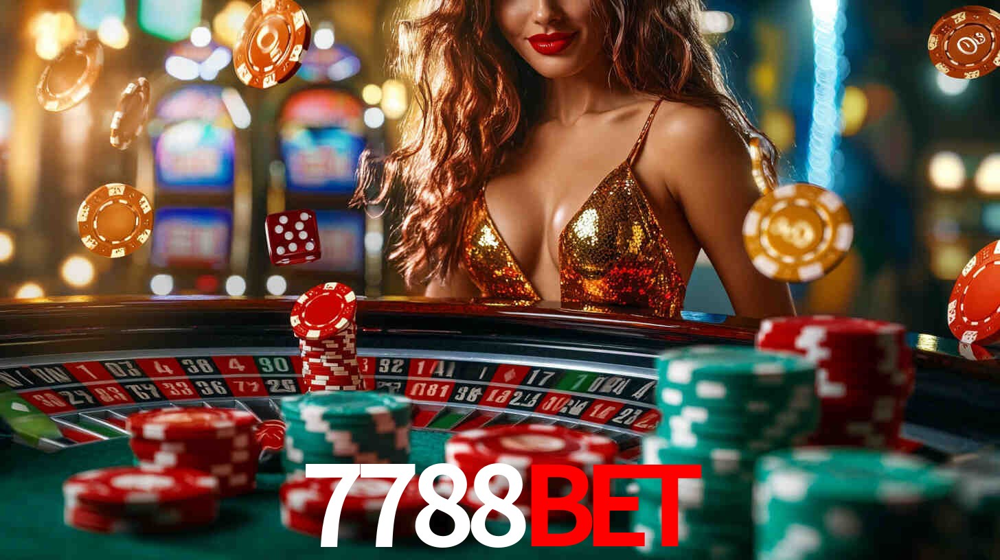 Premium Interface 7788bet