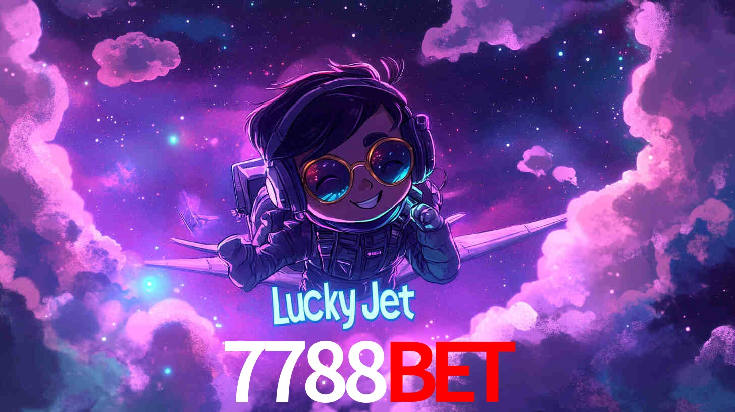 Apostas Esportivas na 7788bet: Um Guia Completo
