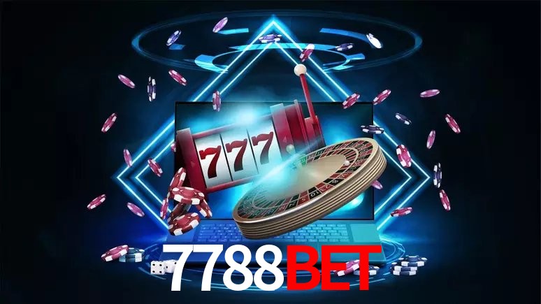 Estatísticas do Jogo 7788bet