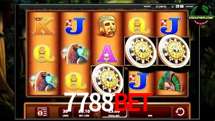 Descubra a Magia dos Jogos de Arcade no 330bet