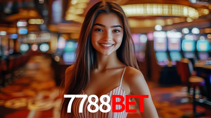 Ofertas Imperdíveis na 7788bet: Promoções e Bônus Que Valem a Pena