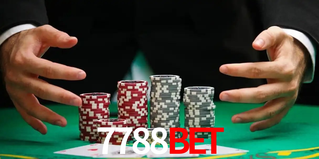 7788bet Aplicativo - 7788bet visual 2