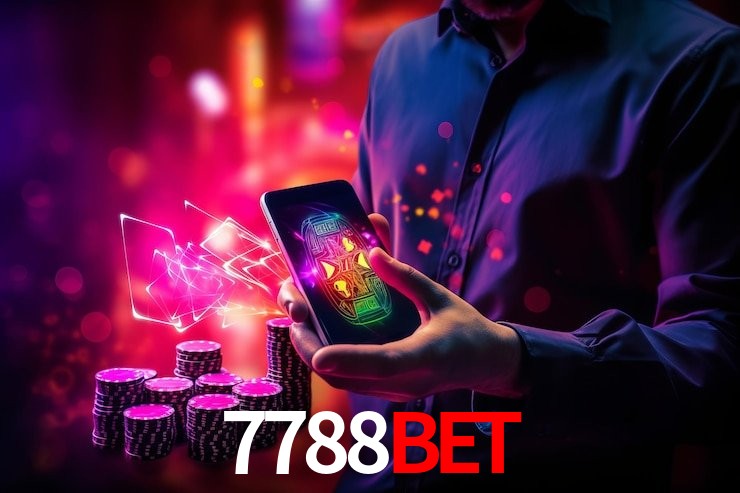 Interface Premium 7788bet