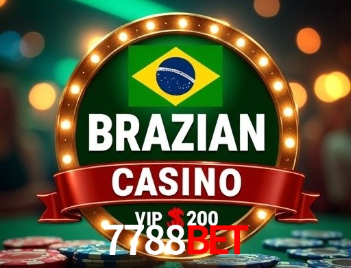 7788bet visual 2