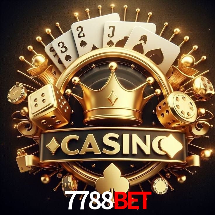 Apostas de Basquete 7788bet