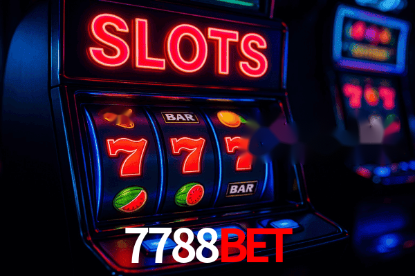 Promoção Relâmpago 7788bet