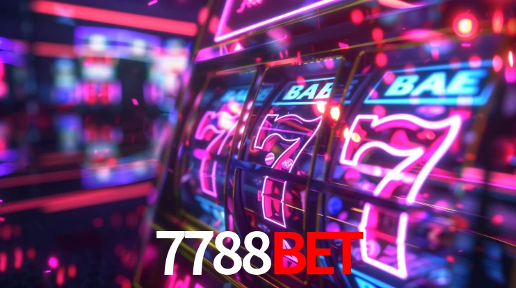 2FA Security 7788bet