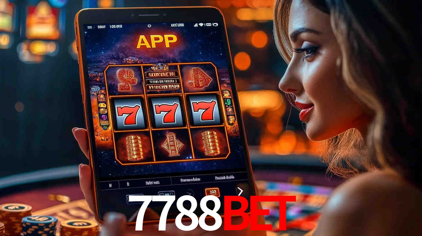 7788bet: Jogue Crash e Experimente Alta Recompensa Instantânea