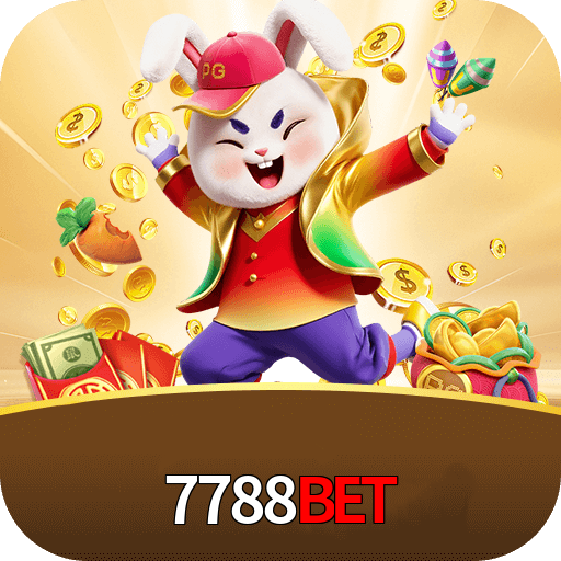 7788bet cassino