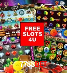 Security Systems 7788BET