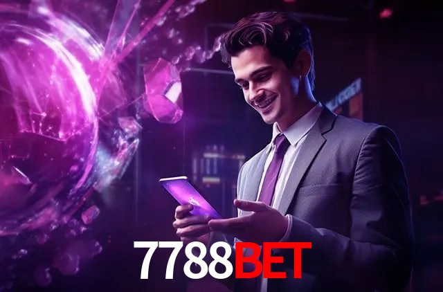 Aviator Game 7788BET