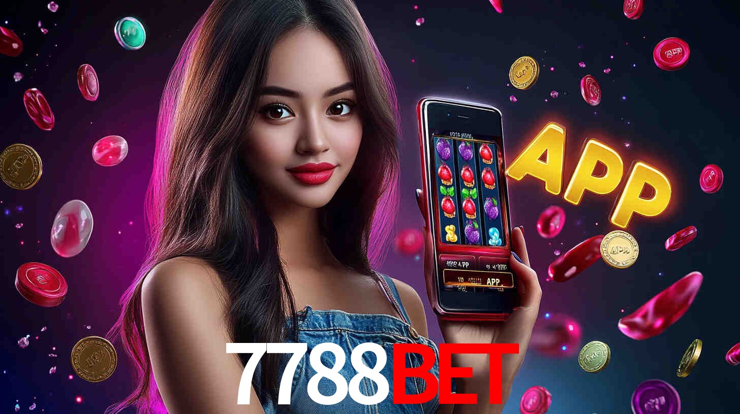 Jogo Aviator 7788BET