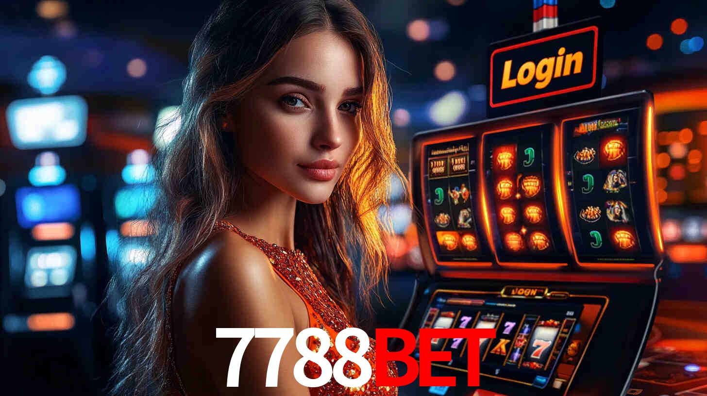 7788BET App