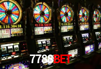 Jogos Exclusivos 7788BET