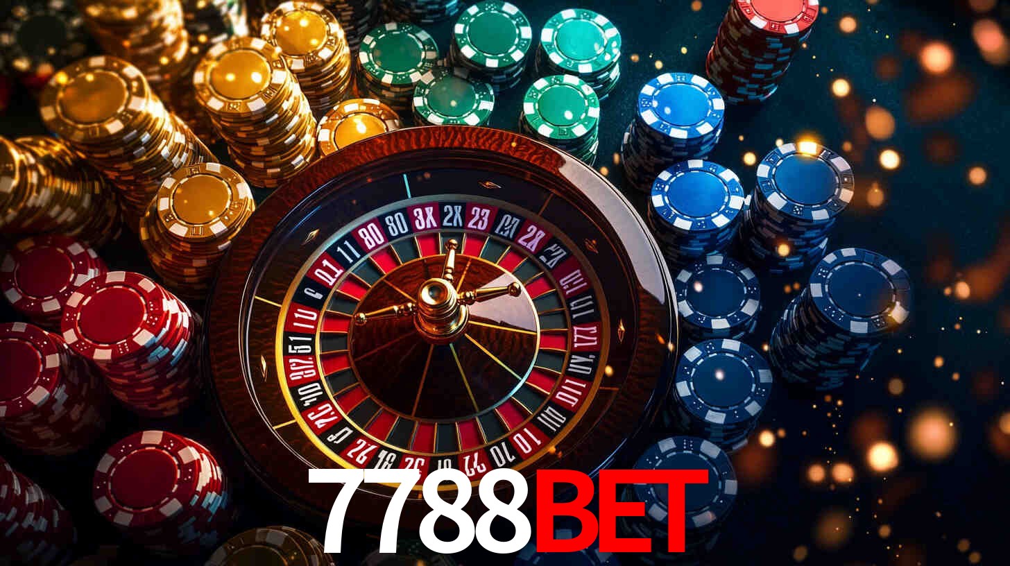 7788BET