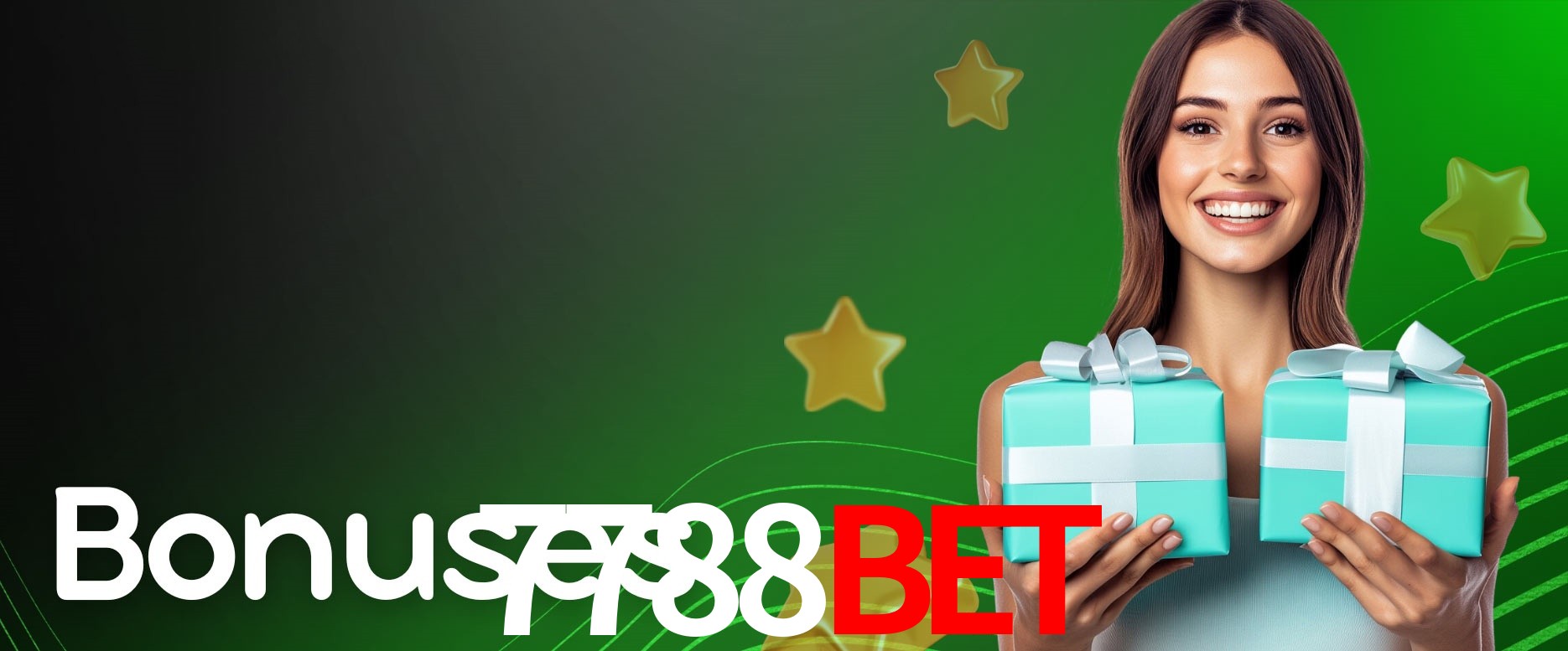 Account Benefits 7788BET
