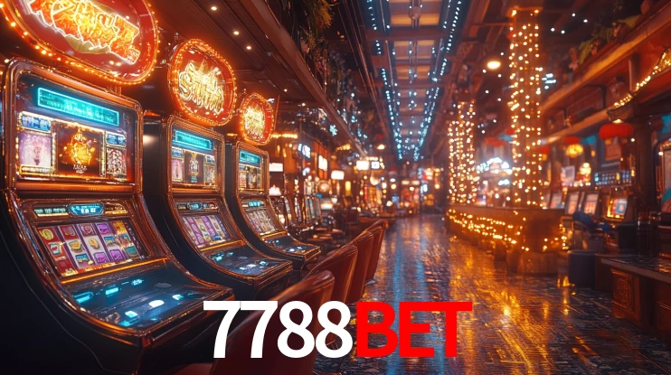7788BET,7788BET App