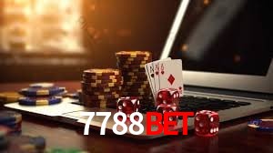 Especiais de Fim de Semana 7788BET