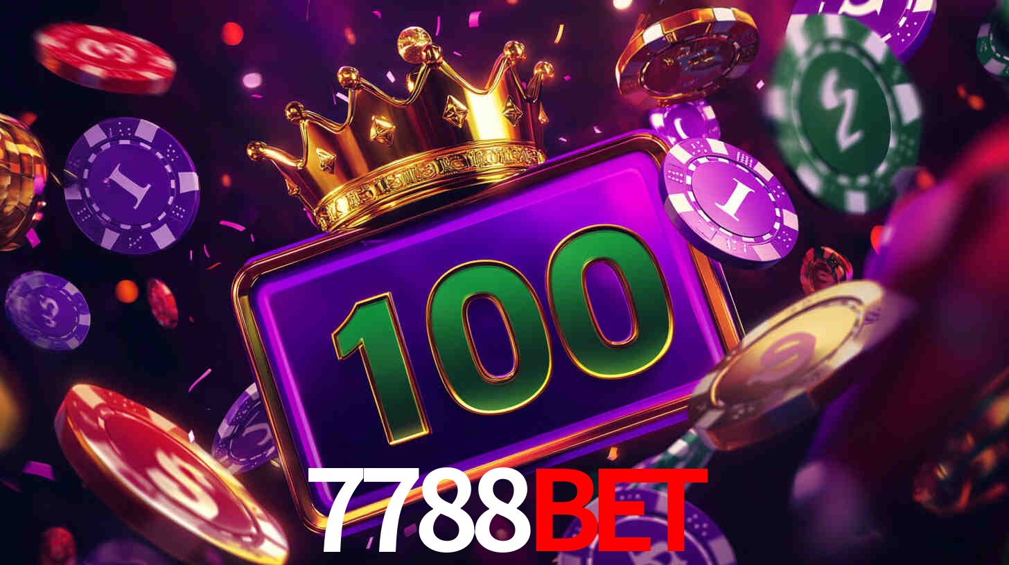 7788BET