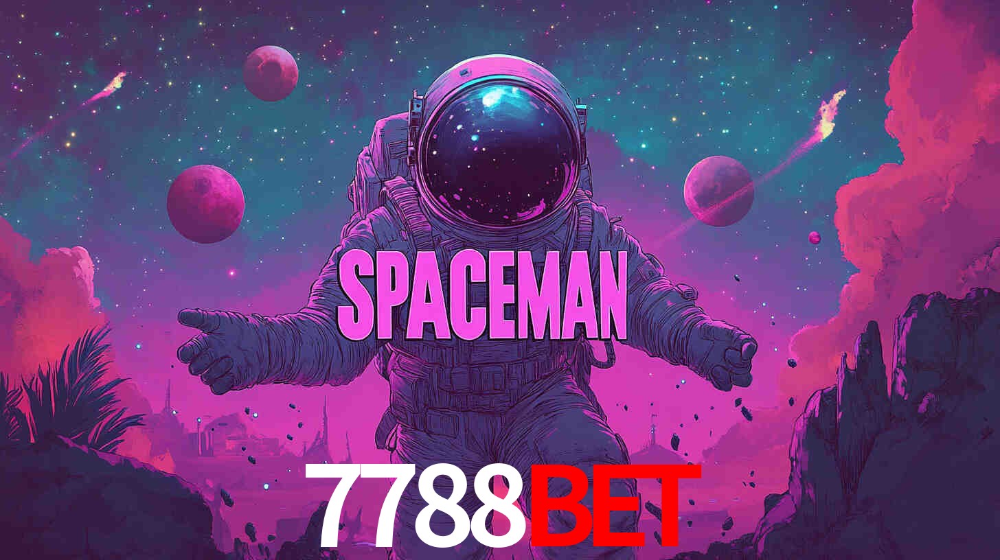 Casino VIP 7788BET