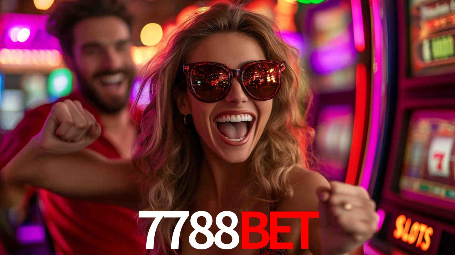 Estatísticas Esportivas 7788BET