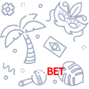 Programa VIP 7788BET