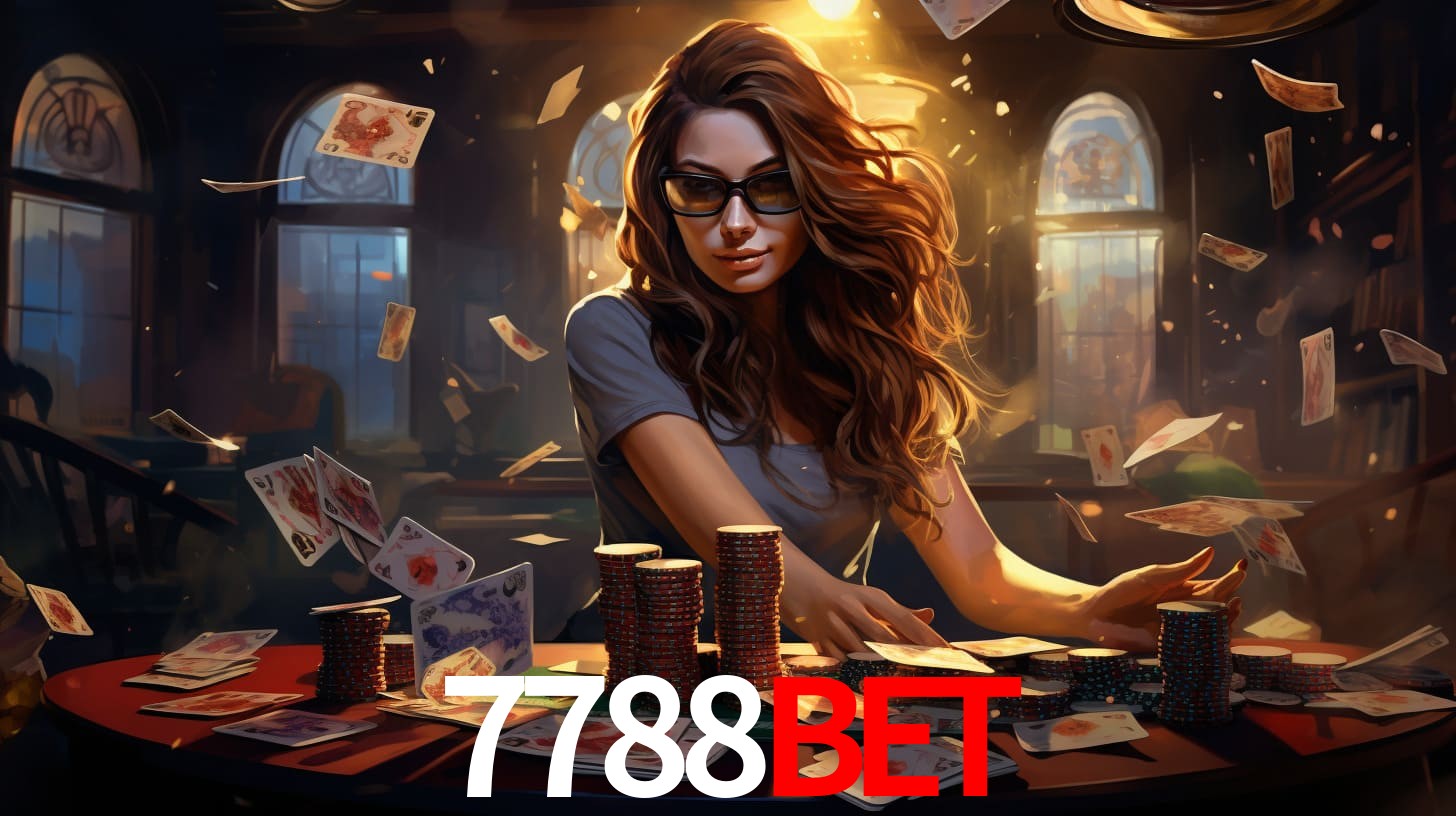Tournaments 7788BET