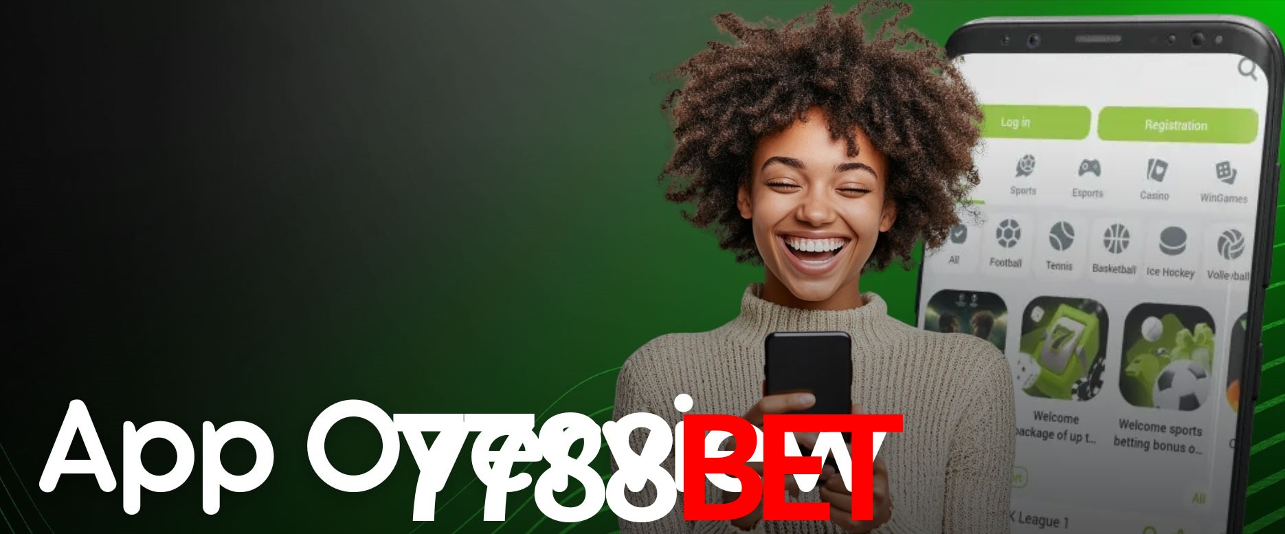 Secure Login 7788BET